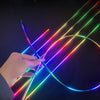 Éclairage LED Premium d'Ambiance Intérieure